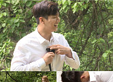 ‘우리 결혼했어요’ 조타-김진경, 일상 데이트+첫날 밤 공개