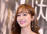 제시카, 홀로서기 성공...숫자로 본 '대박' 행보