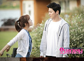 조진웅부터 '또 오해영' 에릭까지…tvN 男주인공 전성시대