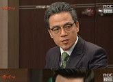 '가화만사성' 이필모, '원수' 이상우 과거 알았다…일촉즉발