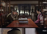 '옥중화' 정체 탄로 진세연, 결국 팽 당하나…살해 위기