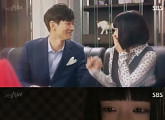 '미녀 공심이' 민아, 온주완 향한 ♥ 좌절…남궁민과 잘 될까