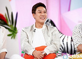 ‘안녕하세요’, 시청률 5.7%로 월요 예능 제패