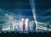 빅뱅, 게릴라 콘서트 결국 취소 “안전사고 우려”