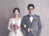 신다은♥임성빈, “보답하며 잘 살겠다”