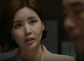 ‘동네변호사 조들호’ 월화극 시청률 1위 유지 ‘14.0%’