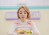 백아연, ‘쏘쏘’ 차트 올킬…新 음원 깡패 탄생