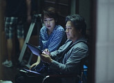‘아가씨’ 류성희 미술감독, 韓 최초 칸영화제 '벌칸상' 수상