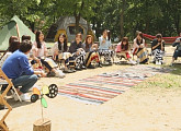 '택시' 아이오아이, 첫 완전체 토크쇼…팀워크 파헤친다
