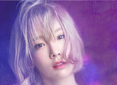 소녀시대 태연, 7월 서울·8월 부산서 첫 단독 콘서트 개최