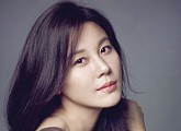 김하늘, ‘공항 가는 길’로 안방극장 복귀할까?