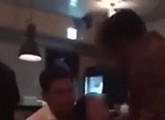 이찬오, 동영상 논란에 입 열다 “친구일 뿐, 외도 아니다”
