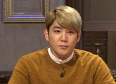 “음주운전·폭행 시비·예비군 불참”…강인, 끊임없는 사건사고
