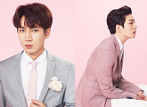 비투비 서은광·이창섭, 강인 대신해 ‘슈키라’ 특별 DJ 투입