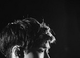 엑소 레이, 국내 첫 솔로곡 ‘모노드라마’ 발표…싱어송라이터 성장