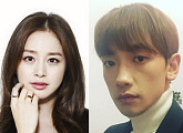 김태희♥비, 제주도 여행 후 시차 두고 입국