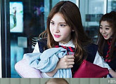 ‘해피투게더3’ 전소미-매튜 부녀 출연…방송 언제?