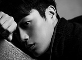 윤두준, '끝에서 두 번째 사랑' 출연 고사 "비스트 활동 집중"