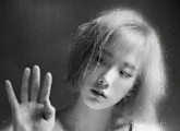 태연, 미국서 솔로곡 MV 촬영 후 귀국…컴백 날짜 '미정'