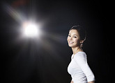 '몬스터' 측 "김세아, 더 이상 출연 분량 없어"