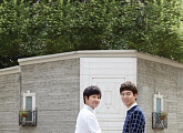김조광수-김승환 “동성결혼 불인정 결정에 ‘항고’, 유감이다”
