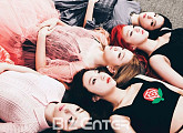 레드벨벳, 걸그룹 컴백 대란 합류?…“앨범 준비 중”