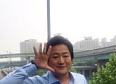 '곡성' 개봉 15일째 500만 돌파…배우들 감사 인증샷 '깜찍'