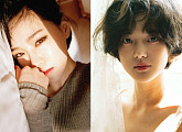 브아걸 가인, ‘슈스케7’ 민서와 영화 ‘아가씨’로 랑데뷰…듀엣곡 호흡