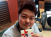 "굿바이 무디" 전현무, '굿모닝FM' 마지막 방송서 결국 눈물