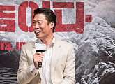 유해진 ‘택시 운전사’ 탑승…송강호와 함께 달린다