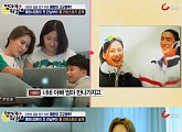 ‘엄마가 뭐길래’ 이혜원 “안정환, 화장실까지 쫓아와 번호 묻고 그랬다”