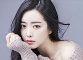 홍수아, 걸스데이 식구된다…드림티와 전속계약