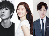 ‘신네기’, tvN 편성 확정 “세부 사항 조율 중”