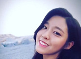 설현, 광고 수입 300억설에…“추정치일 뿐”