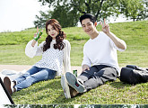 '그래, 그런거야' 정해인-남규리, 사돈 커플의 사랑이 이뤄질까?