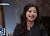 '문제적남자' 소진, 이상형에 이장원 지목 "궁금하다"