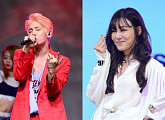 싱어송라이터, 아이돌 미래의 좋은 예
