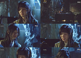 '옥중화' 진세연, 믿었던 임호 배신에 격한 오열 '몰입도 ↑'