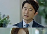 ‘아이가 다섯’ 안재욱♥소유진 이별 위기에 시청률 급상승...29.8%