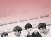 아이콘, 달달함도 通했다..'오늘 모해' 1위 싹쓸이