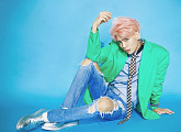 샤이니 종현, 음반 차트 성적도 ‘좋아’