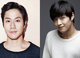정우-강하늘, 영화 ‘재심’에서 다시 만날까