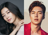 '푸른바다의전설' 전지현X박지은 작가, 성공 보장된 4가지 이유