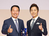 이성배 아나 "장애인 문제 관심 많아…리우패럴림픽 홍보대사 좋은 기회"