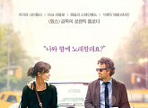 ‘비긴어게인’ 감독, 키이라 나이틀리 ‘디스’…“형편없는 배우”