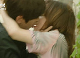 ‘또 오해영’ 에릭-서현진, 격렬한 키스나누던 그 순간 OST는?