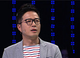 ‘1대 100’ 조영구 “젝스키스 팬들에 차 파손, 새 차 받은 적 없다”