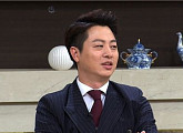 [단독] 유상무 성폭행 논란 당사자 A씨, 국선 아닌 사선 변호사 선임 '대응'