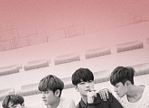 아이콘 ‘오늘 모해’, 아이튠즈 10개국 차트 석권