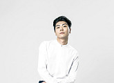 망각화 보컬 양주영, 31일(오늘) 첫 솔로 EP앨범 발매